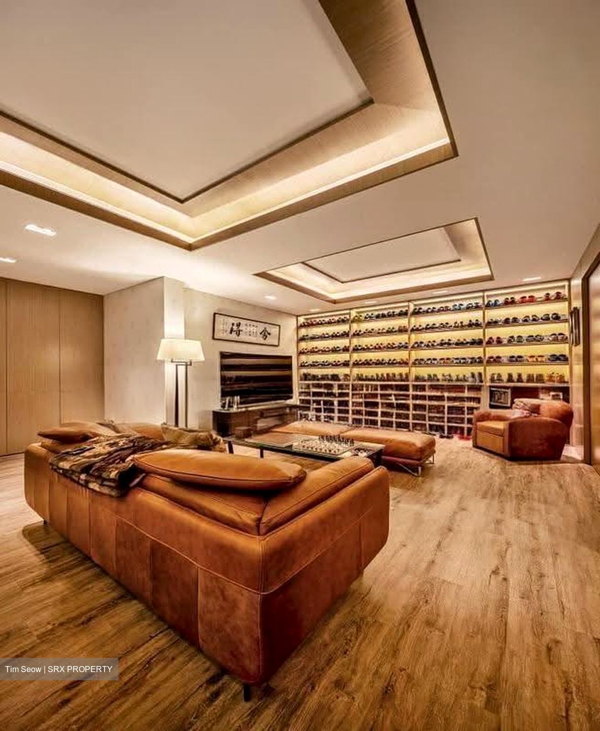 Opera Estate (D15), Terrace #628856011